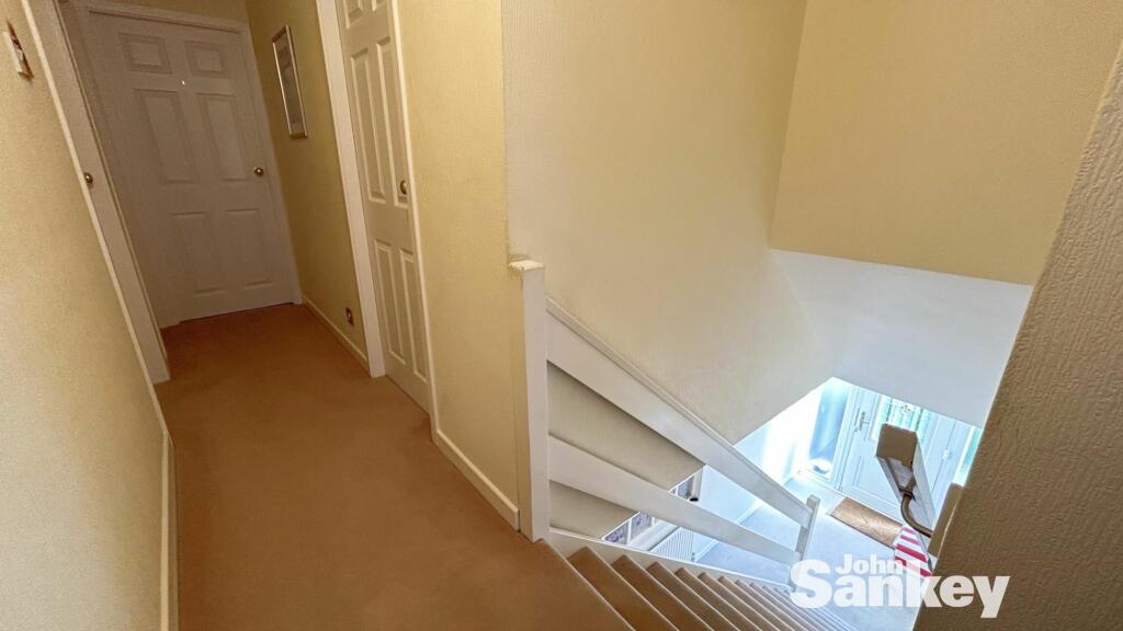 25 Lindsey Drive_4682.jpg