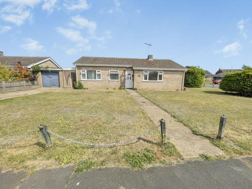 tlc_88ee1b8f-b718-4730-bb2d-fe5511e4ee39_c5dcd28.j