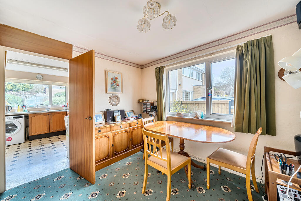 138249413691ca2535656f