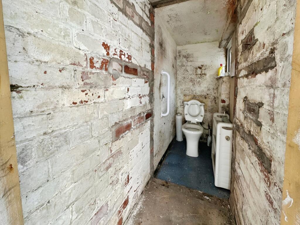 19 T202505271653.jpg