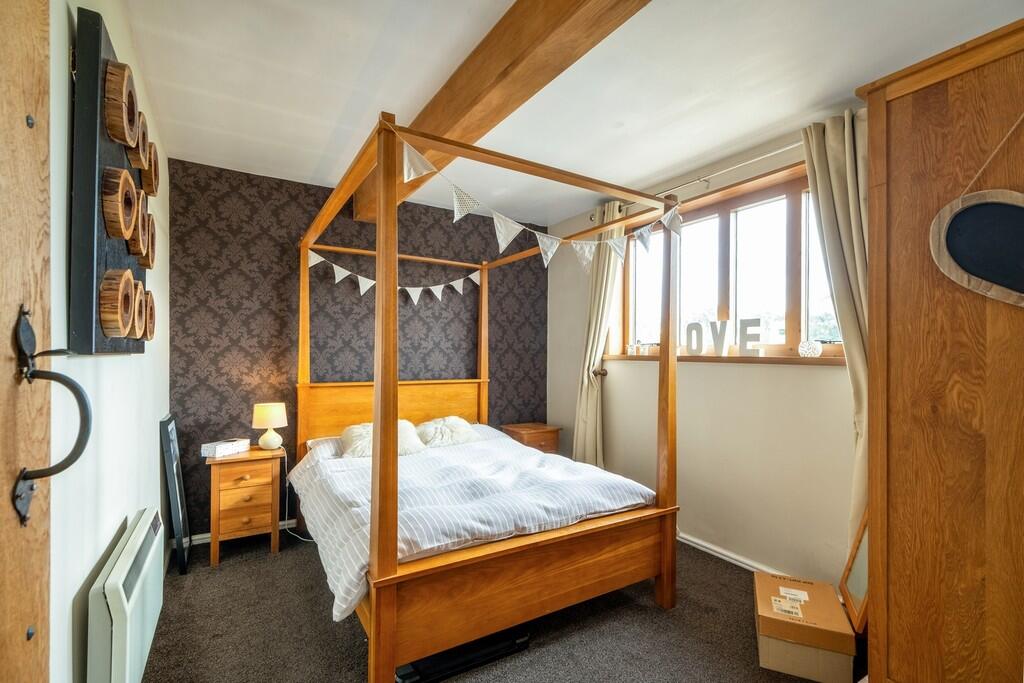 1440pxReads Hall-...