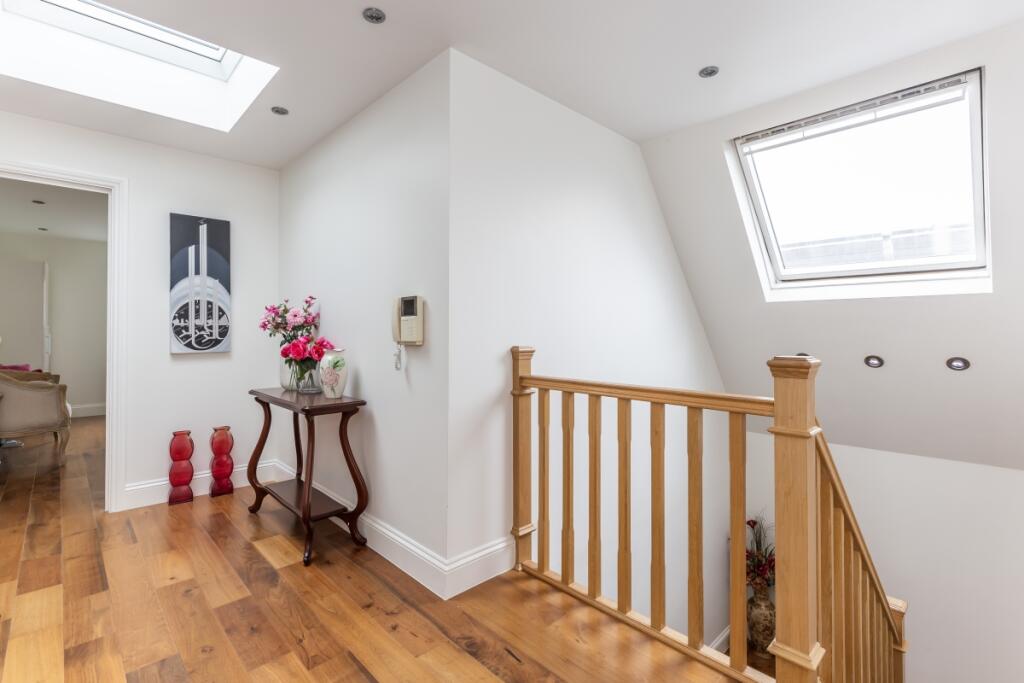 33-Hamilton-Road-029