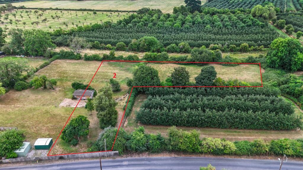 Plot 2 f.jpg