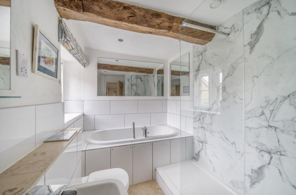 1346329-19-68b717...