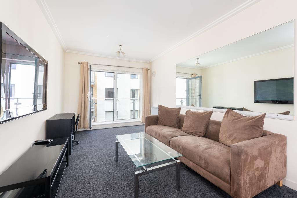 34 Sheffield Court-25_lge