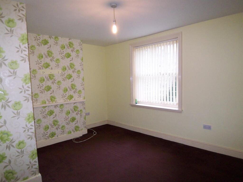 Bedroom 7 Albert.jpg