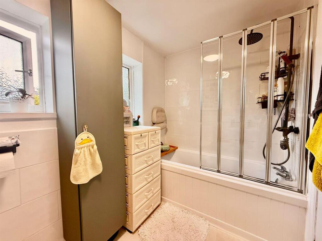 PHOTO-2025-07-16-08-26-43 2.jpg