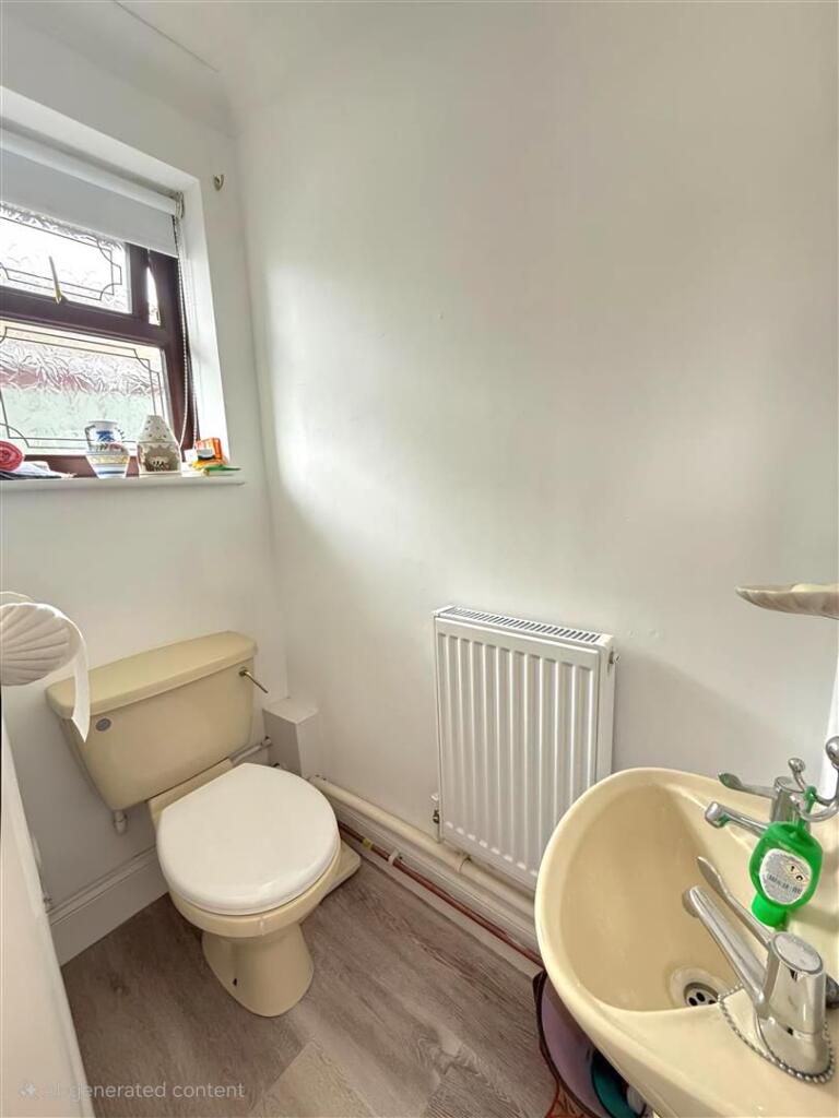 En-suite(1).jpg