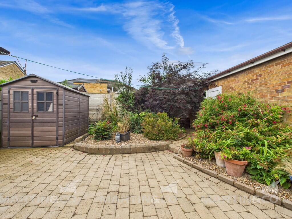 CAM02406G0-PR0503...