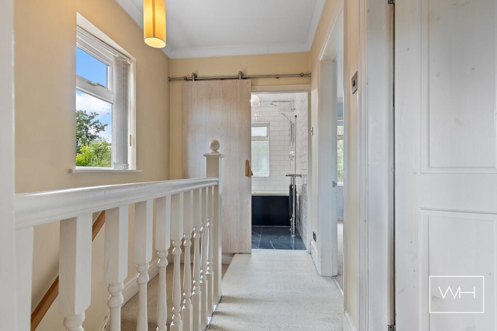 56 Malton Rd, Scawsb
