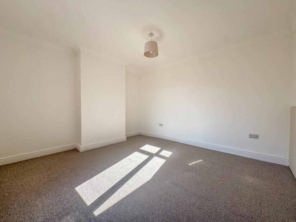 Erdington Road - Image-13.jpg