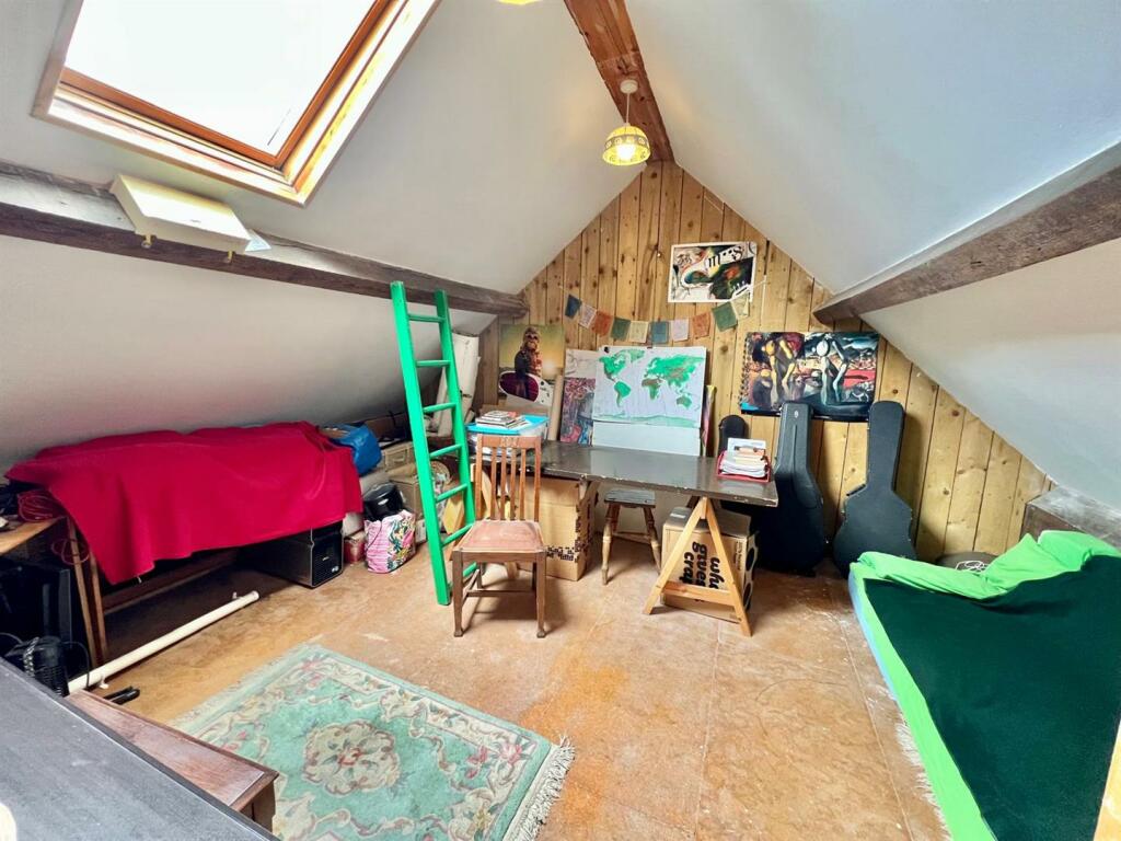 PHOTO-2024-04-17-06-50-24 (1).jpg