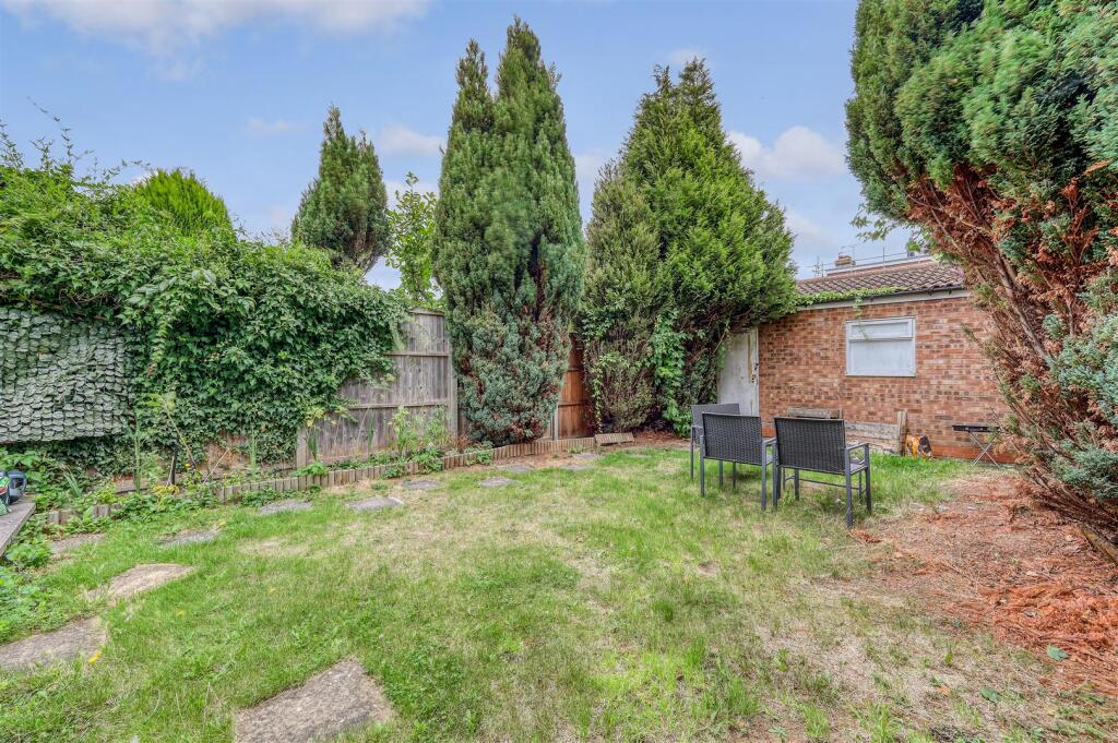 IMG_8807_20 copy 2.jpg