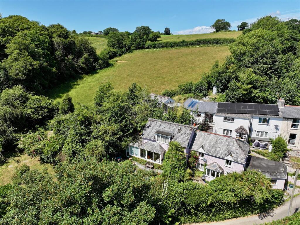 dji_fly_20250703_122632_0411_1751541726322_photo.j