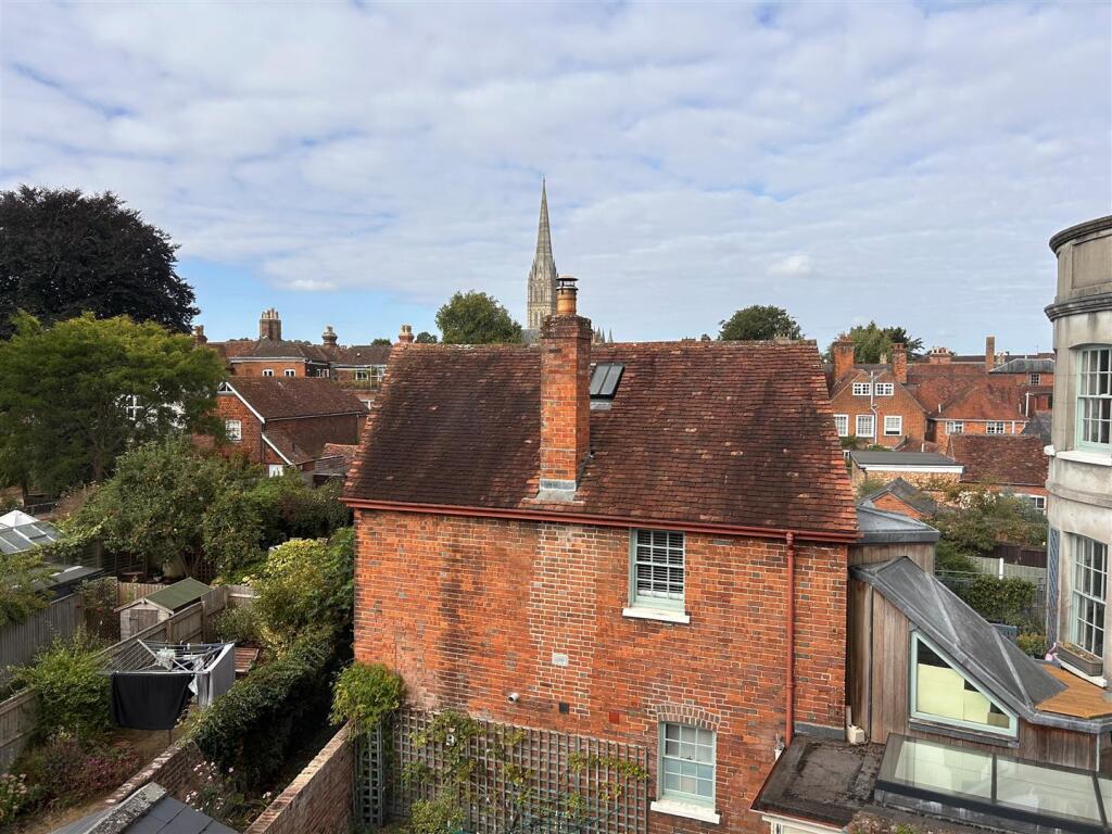 View of cathedral.jpg