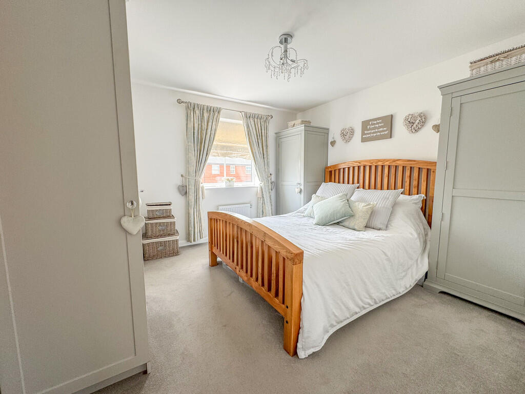 bed 1 1