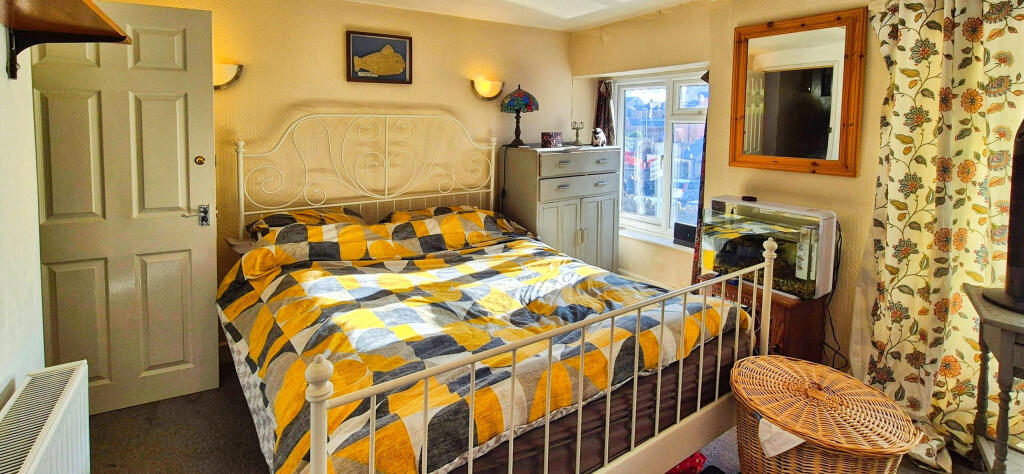 user_edited_photo-53a4a385_user-edited-c903f113-5b