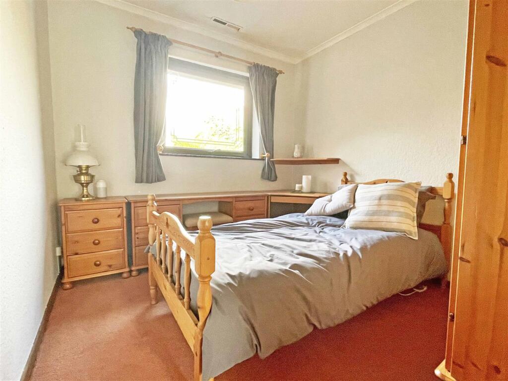 bed3a.jpg