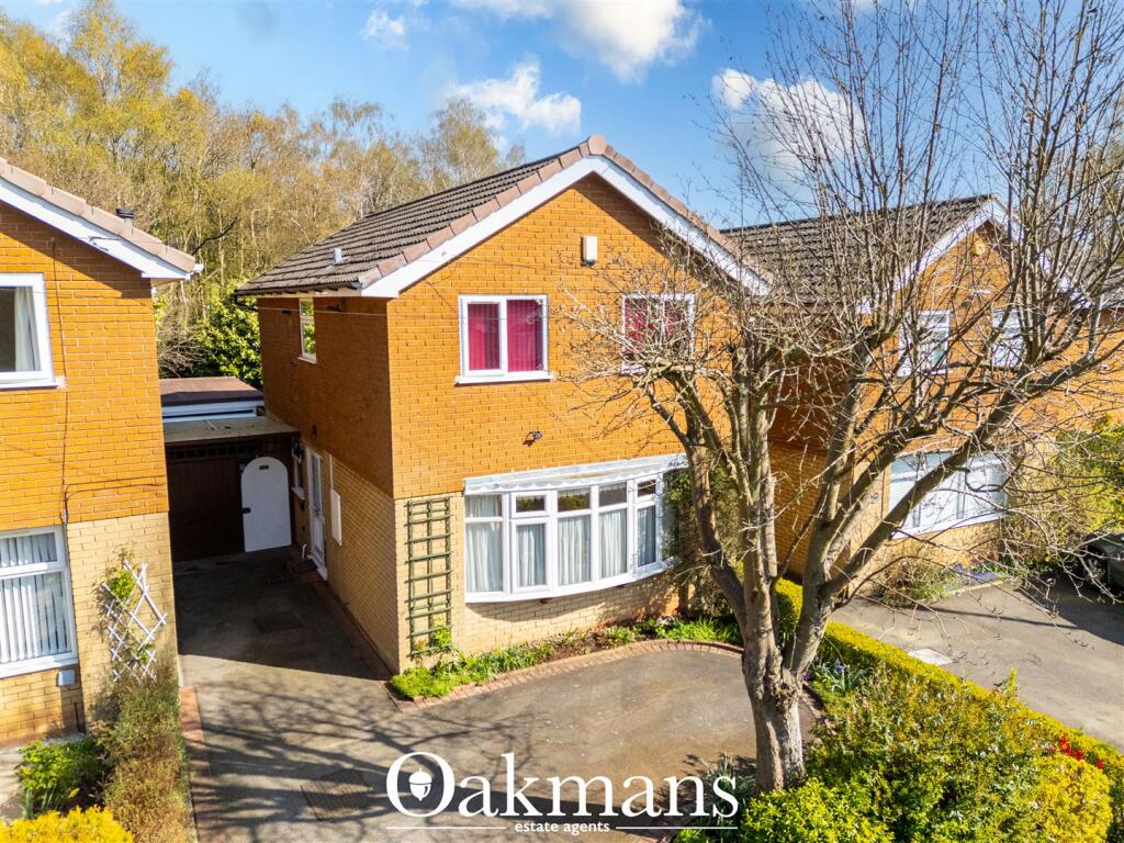 DJI_20250409155613_0