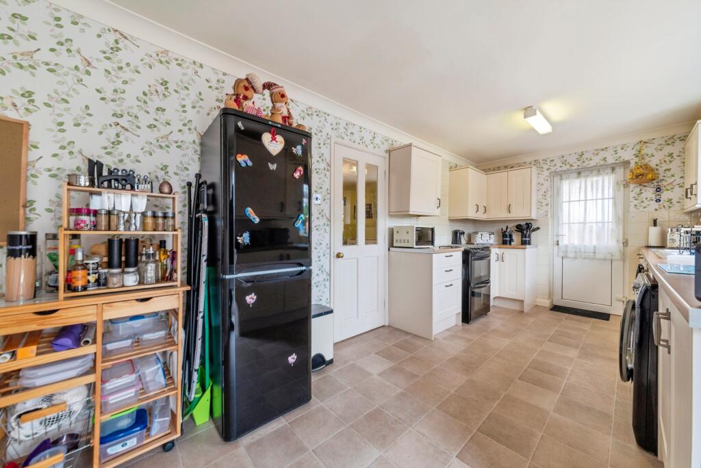 15_peascliffe_drive-22