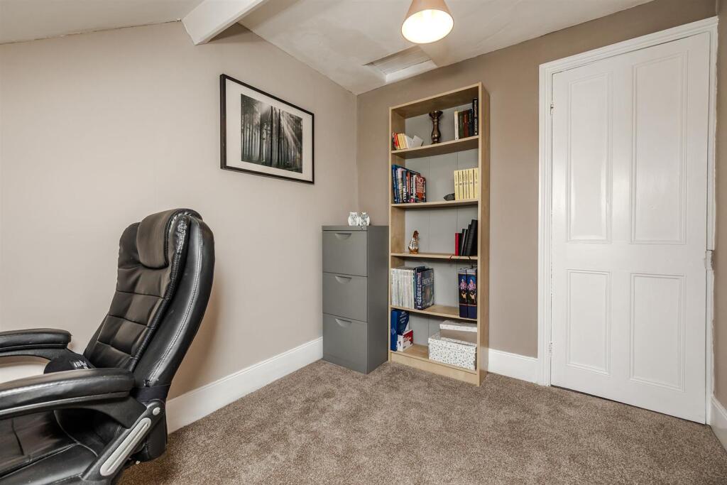 18Beaconsfieldblyth-7.jpg