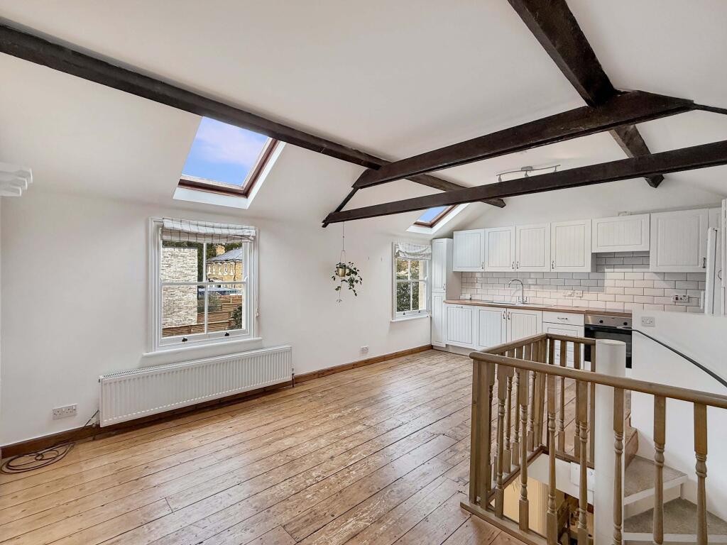 0493d96c39518acc53e5b6a4ffc77004031d36b3