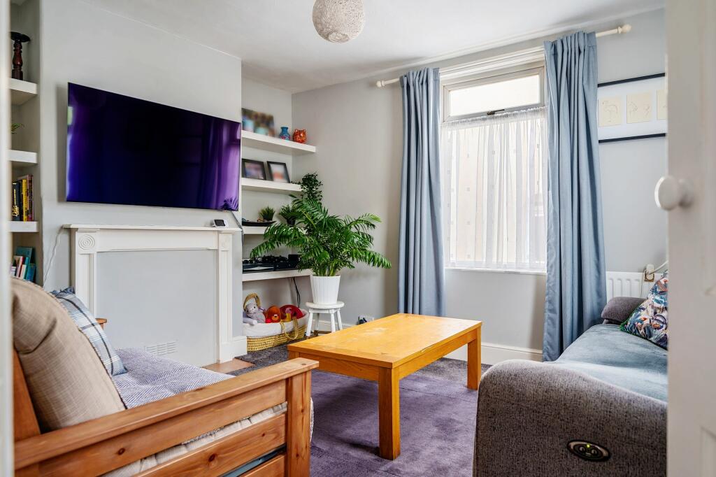 Living Room (1)