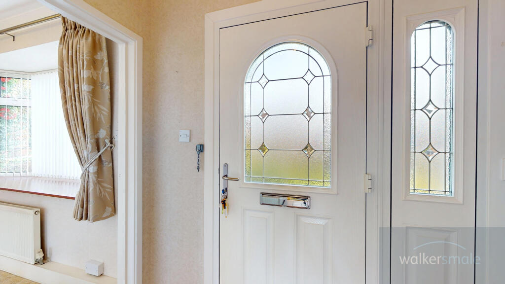 497-Spen-Lane-12182025_172823