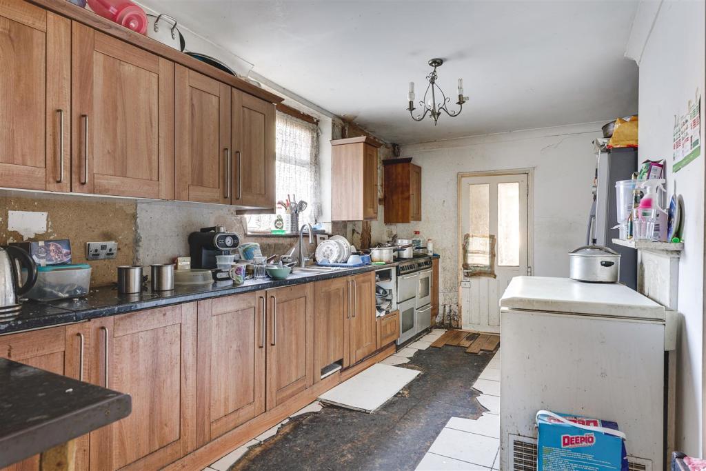 88 Bethune Road-8.jpg