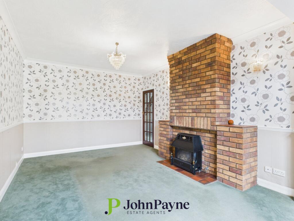 Living Room (Rear)
