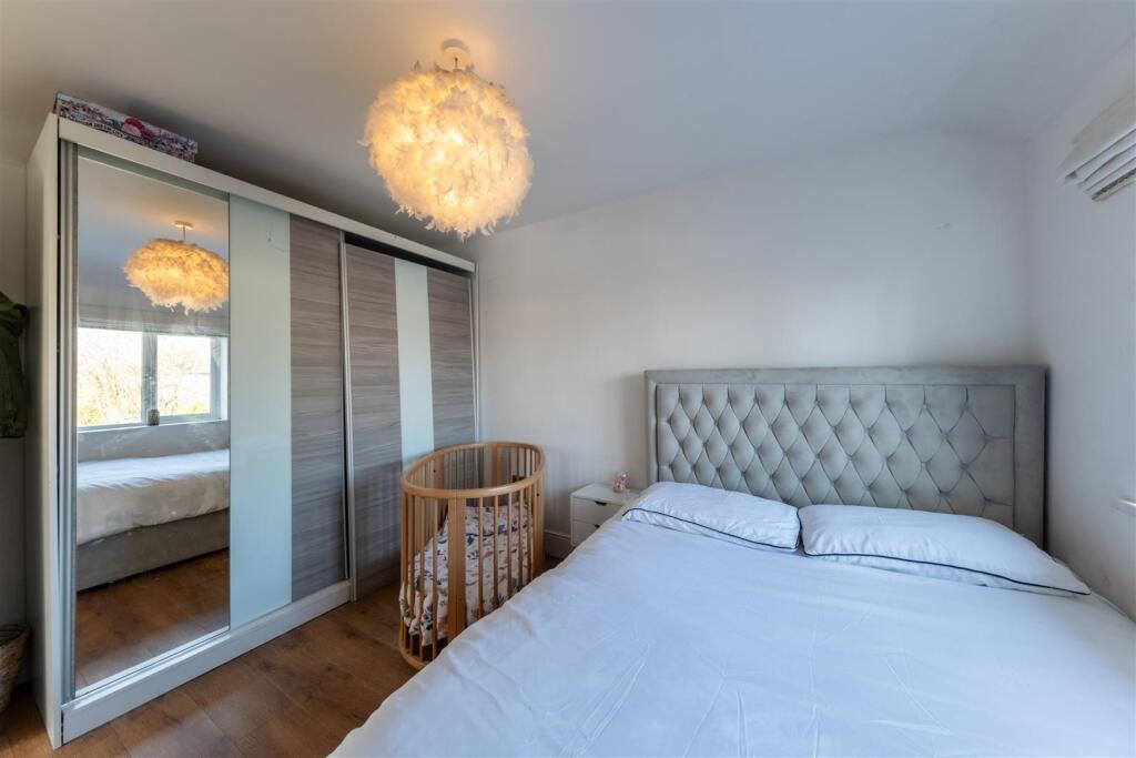27 Penrhyn Road-017.jpg