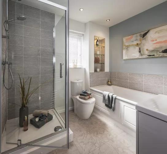 Avon - 020_Bathroom.png