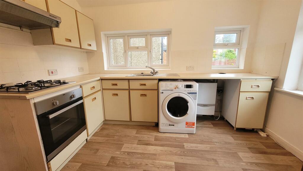 highland kitchen 3.jpg