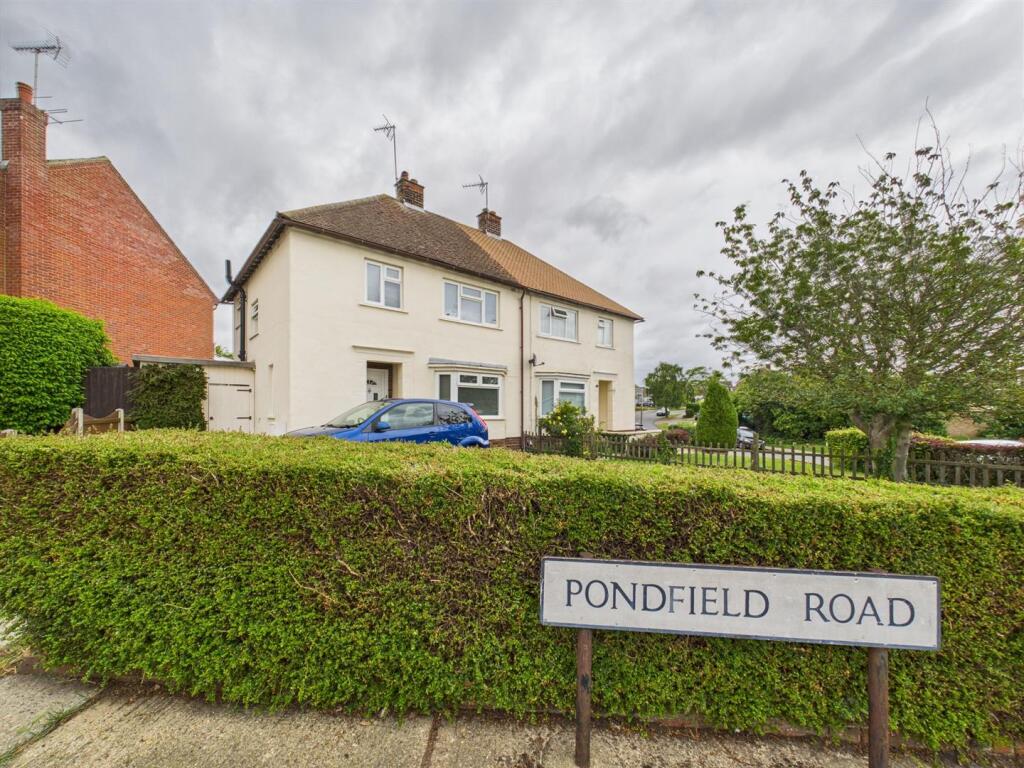 2 Pondfield Road Front 1.jpg