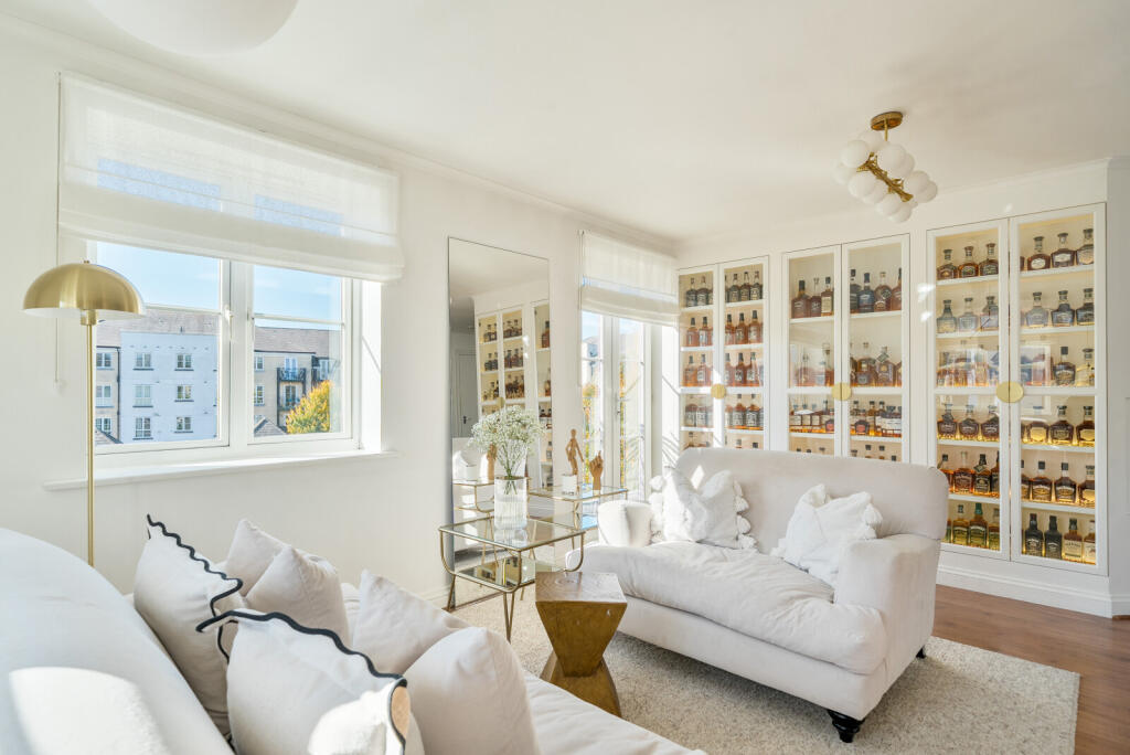 1364130-14-68e794...