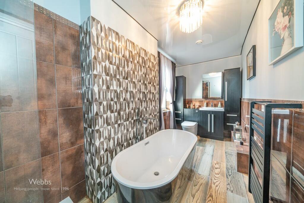 © Webbs Estate Agents © (93 of 241).jpg