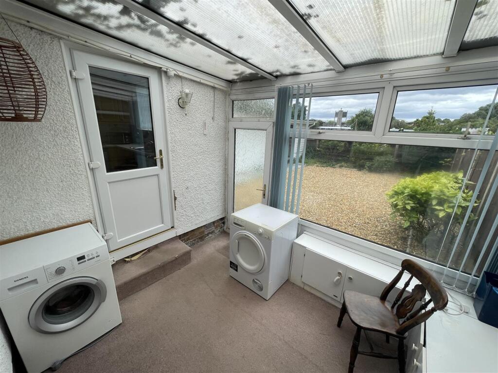 Photo 27-06-2025, 14 50 40.jpg