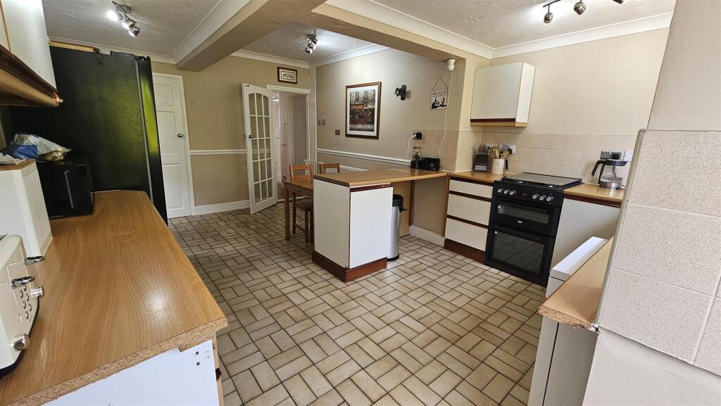 20250603_130952 (Large).jpg