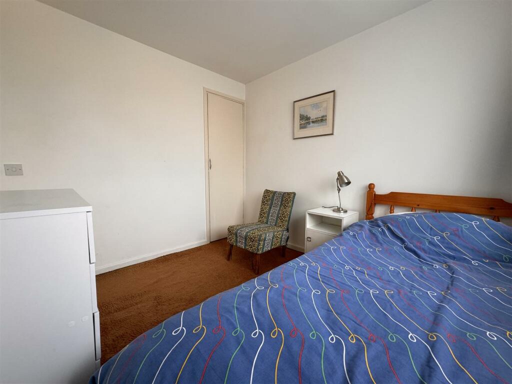 Photo 20-09-2024, 16 38 09.jpg