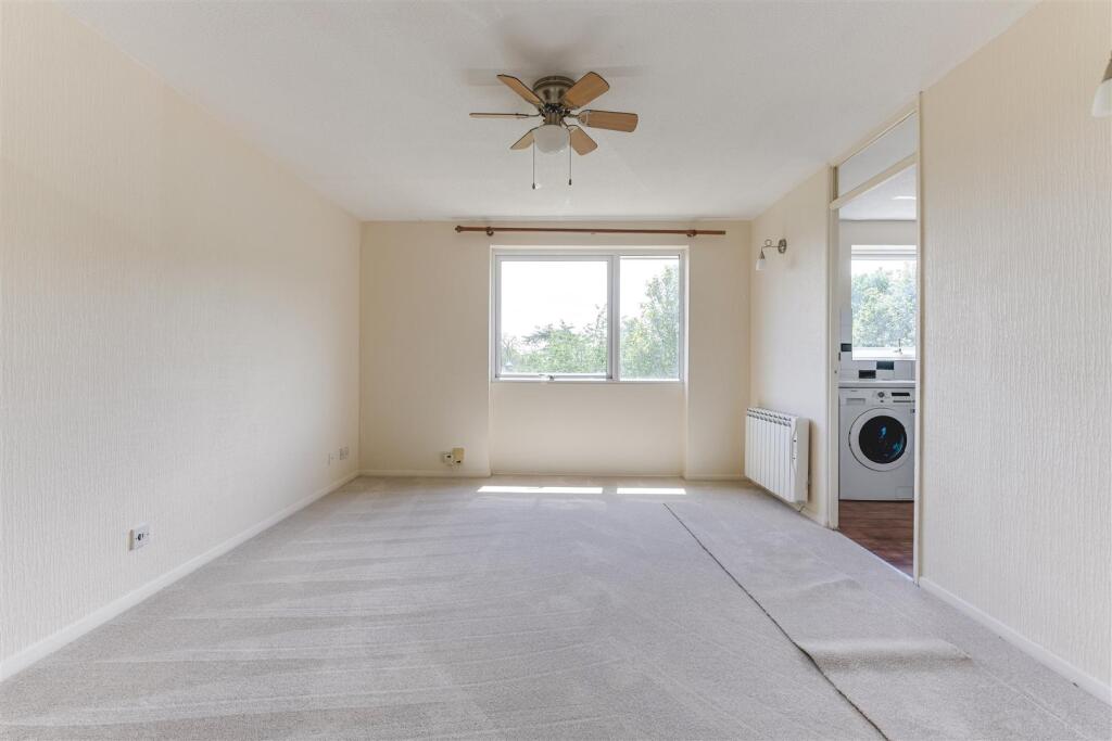 Trinity Street-5.jpg