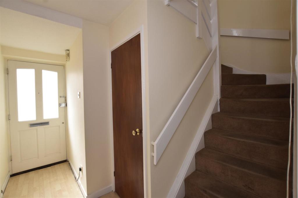 Entrance Hall. copy.jpg