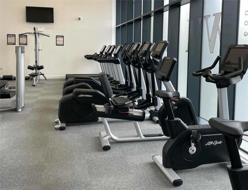 WilburnBasin_Gym.jpeg