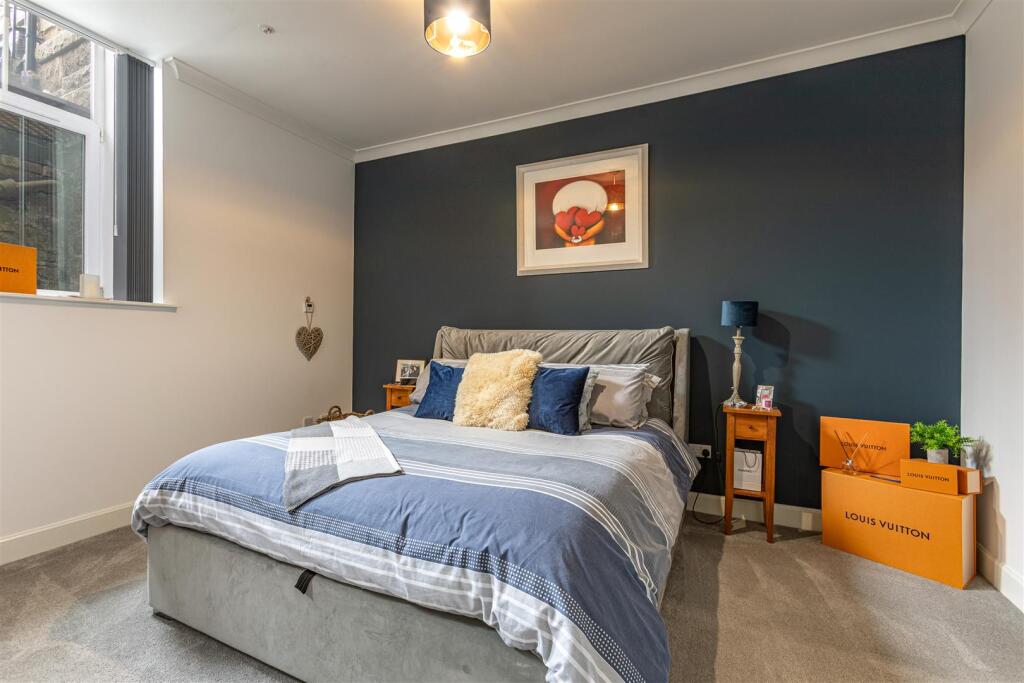 1 Lower Court Melrose 24.JPG