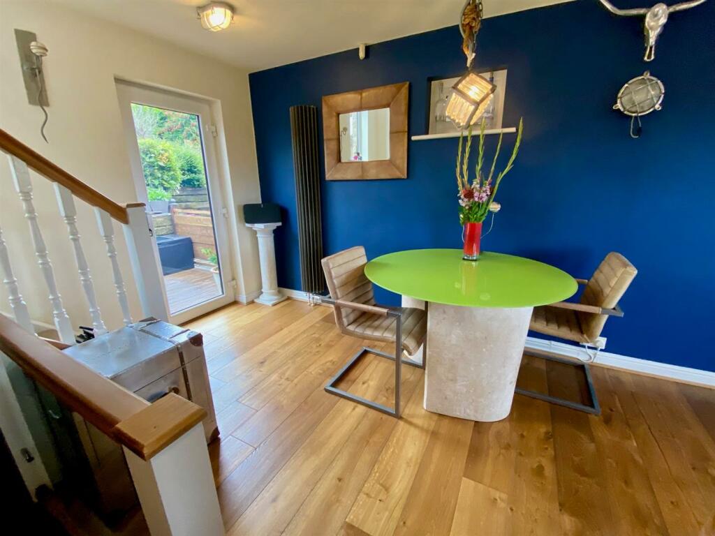 dining area.jpg