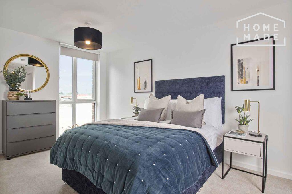 bce0bf42b1a0f0181edc9e947c76