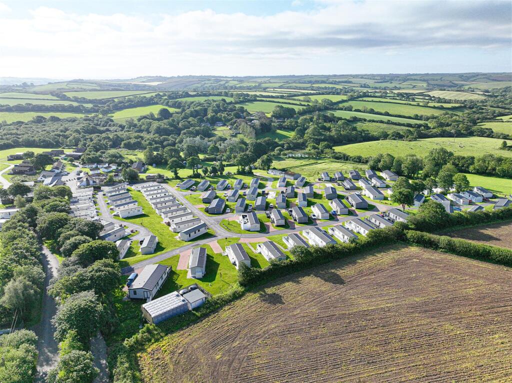 DJI_0792.jpg