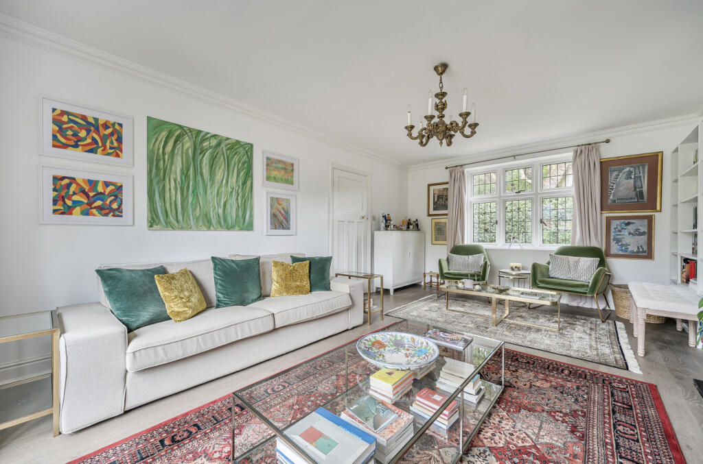 1358091-12-68d2c0...