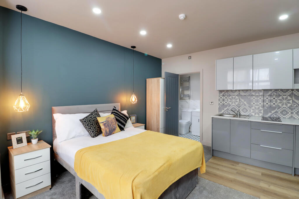 Room 1
