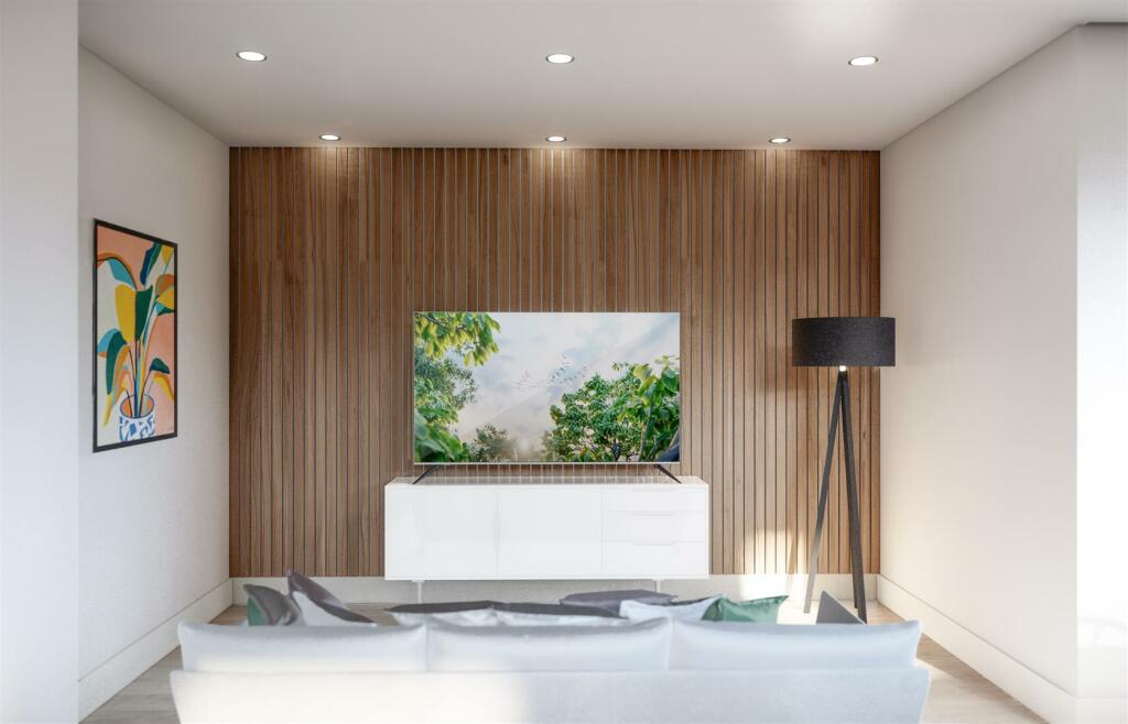 23-0721 - Internal 01 - Living - Rev A.jpg