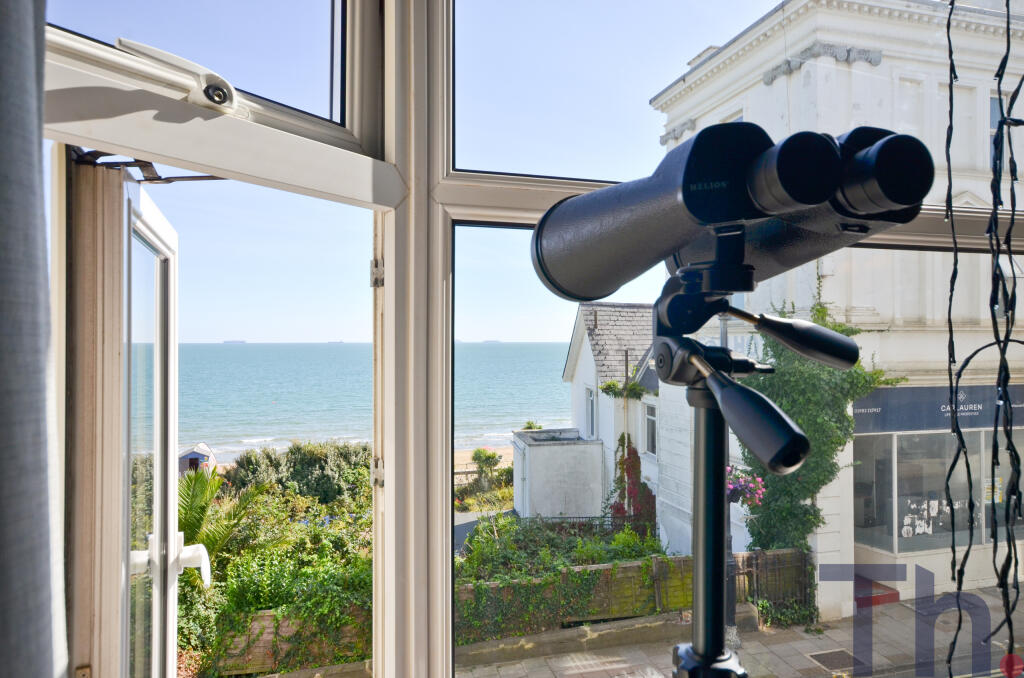 Lounge View.JPG
